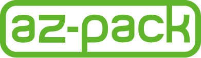 azpack.lt