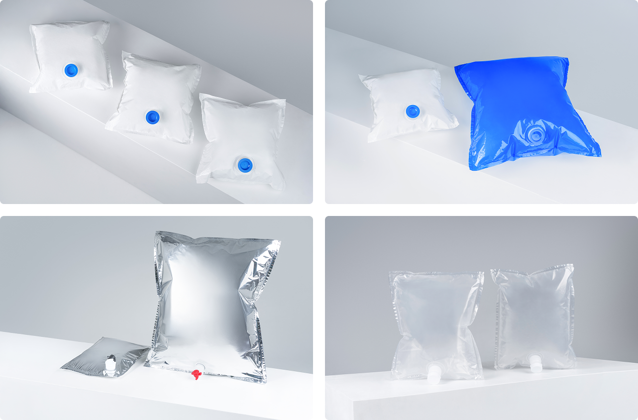 Bag-in-box – azpack.lt